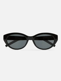 M148 Eyewear