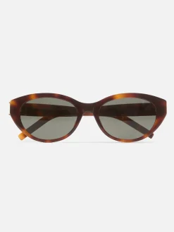 M148 Eyewear