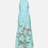 Mab Dress