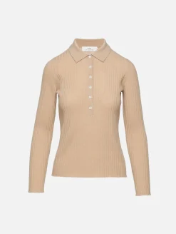 Mable Top