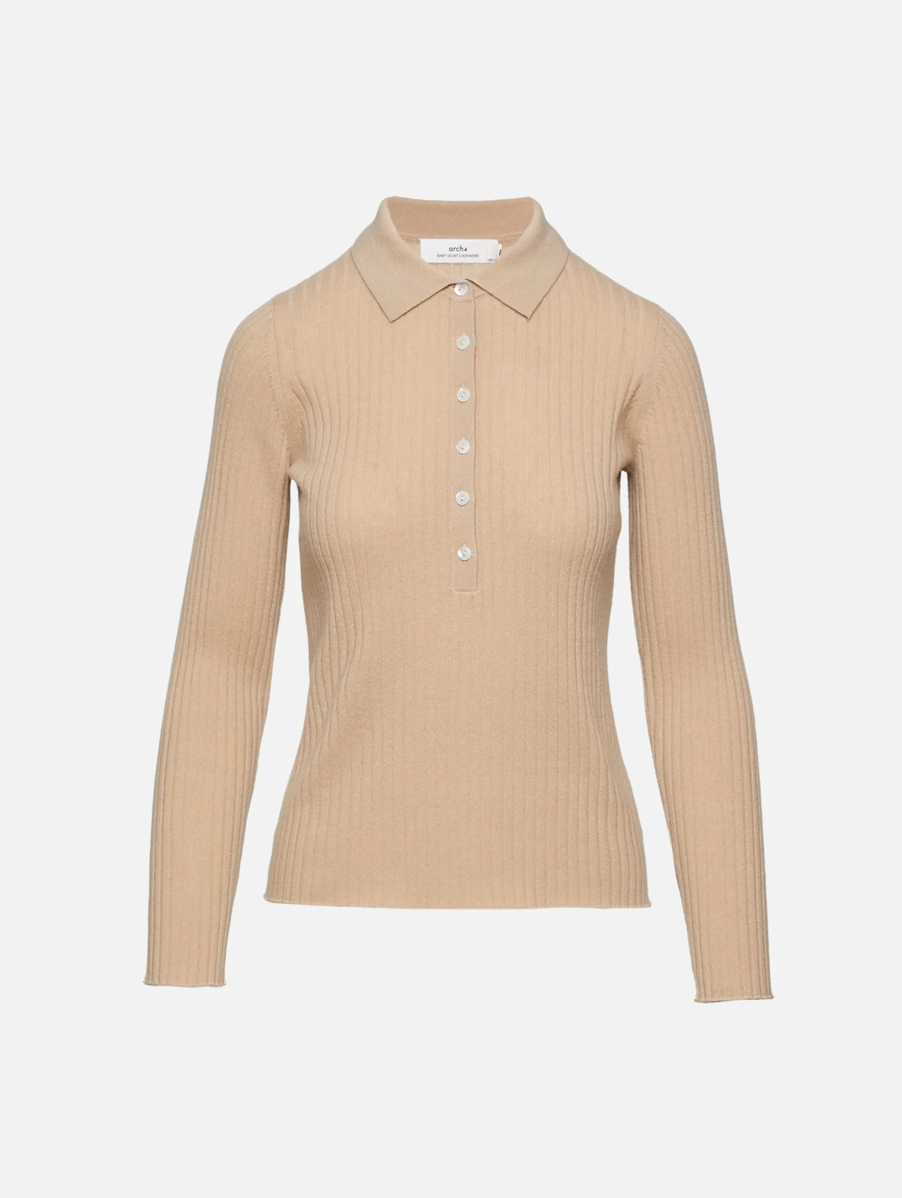 Mable Top