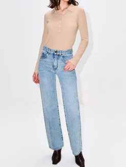 Mable Top