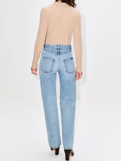 Mable Top