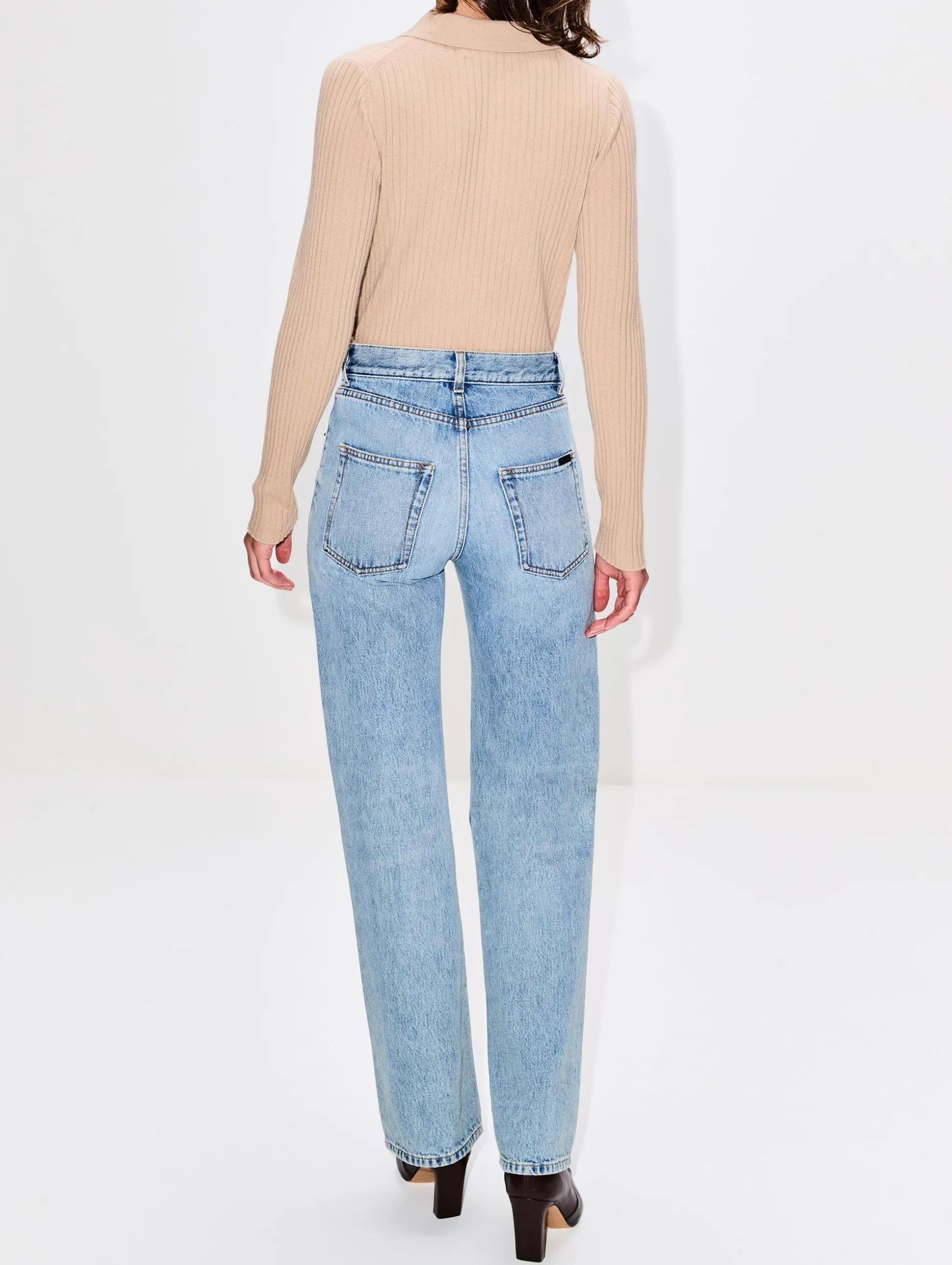 Mable Top