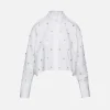 Mackie Top
