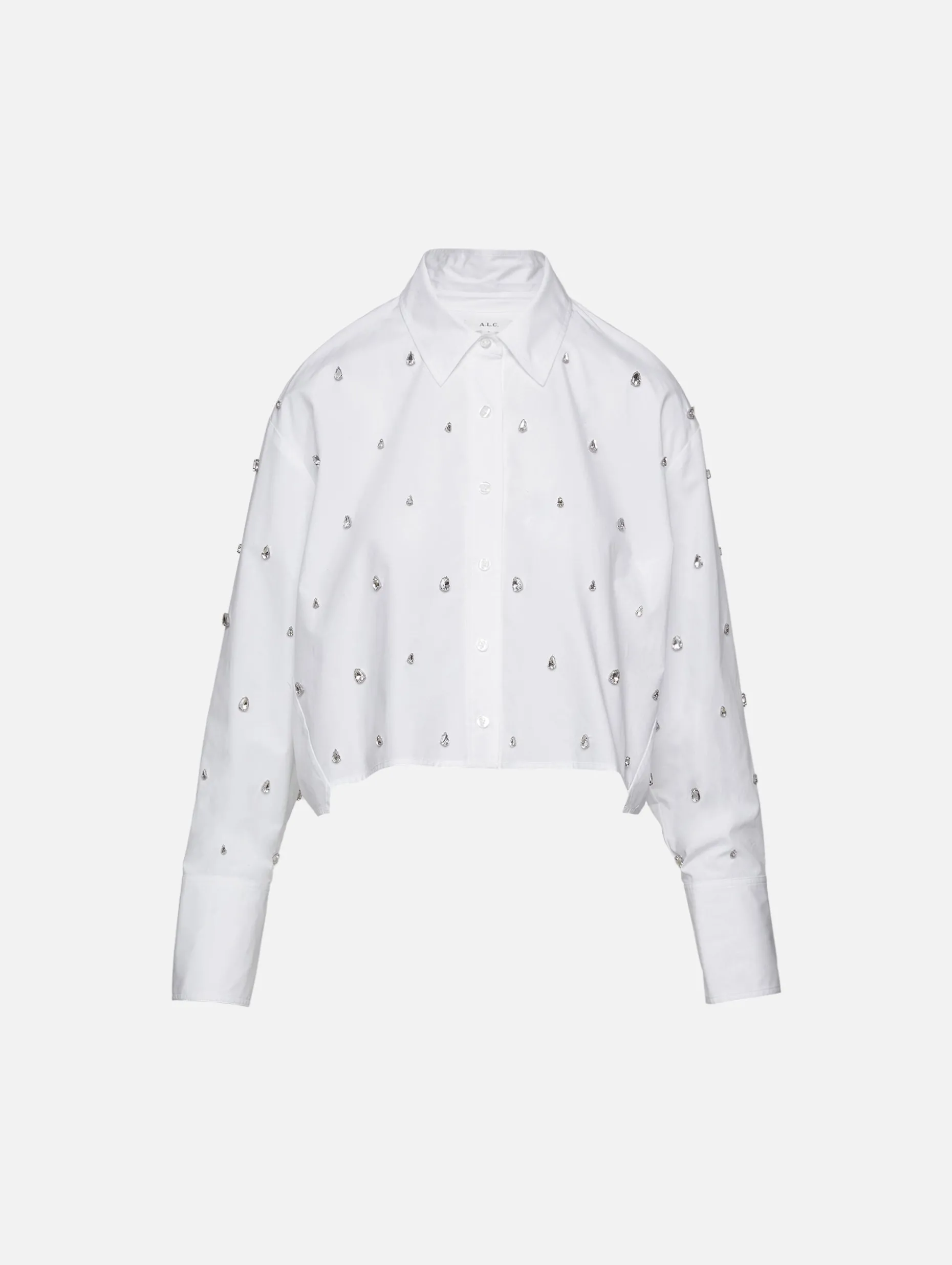 Mackie Top