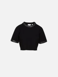Maeve Top