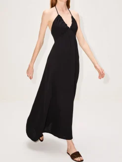 Maggie Dress