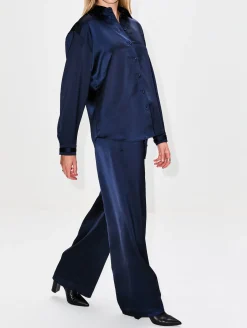Magnus Pant