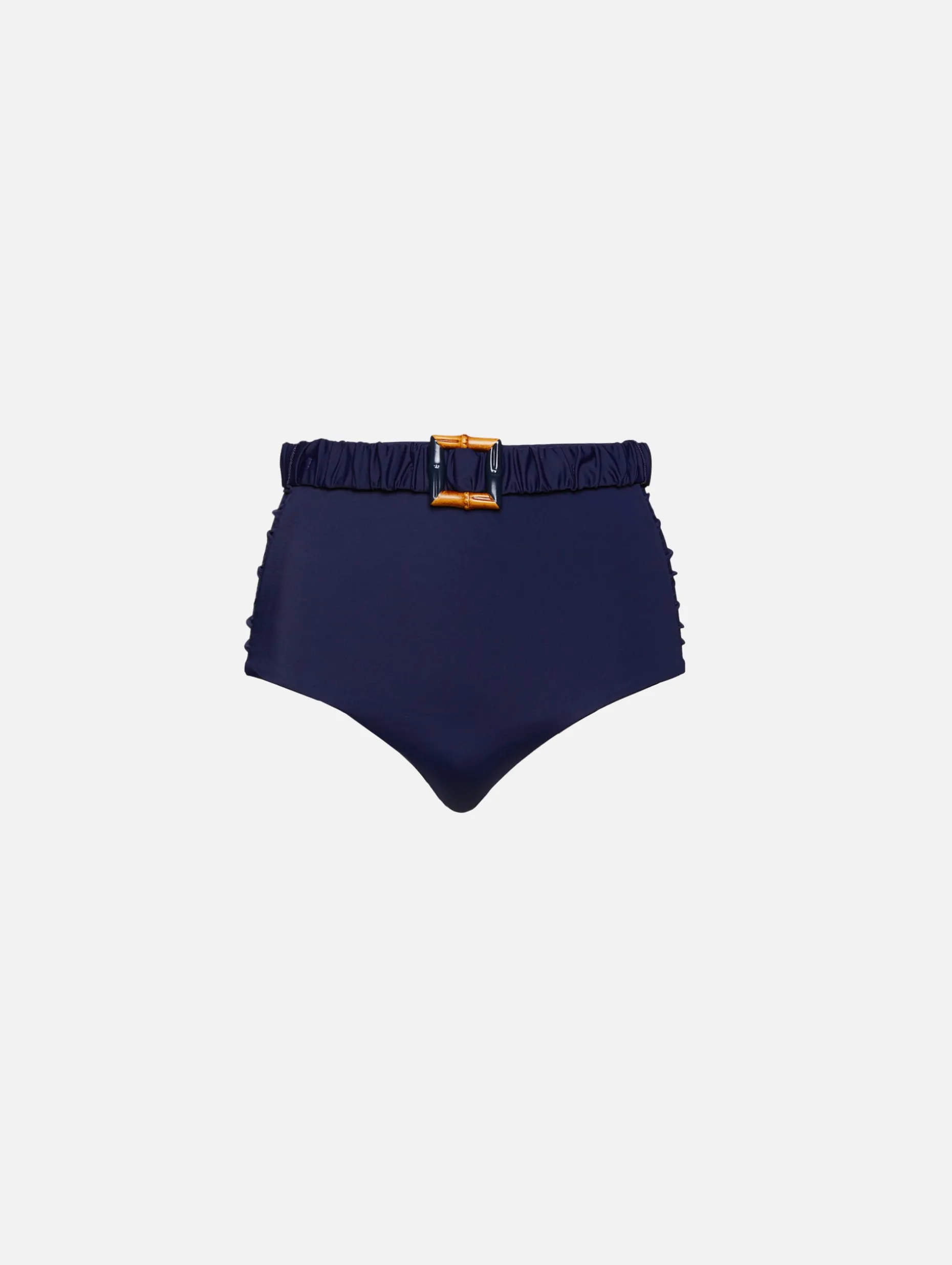 Mahaba Bikini Bottom