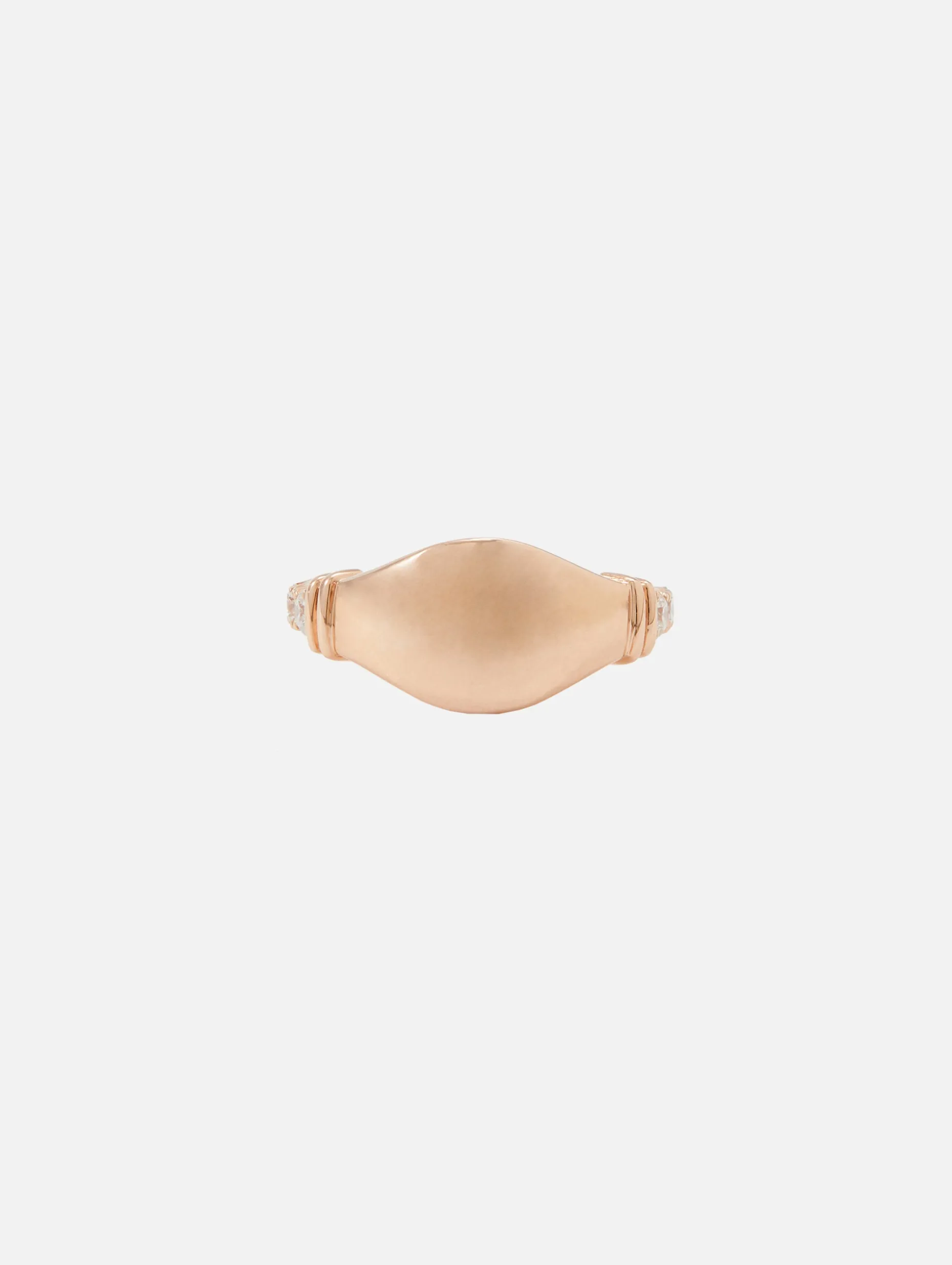 Maia Ring