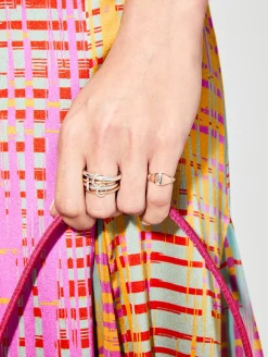 Maia Ring