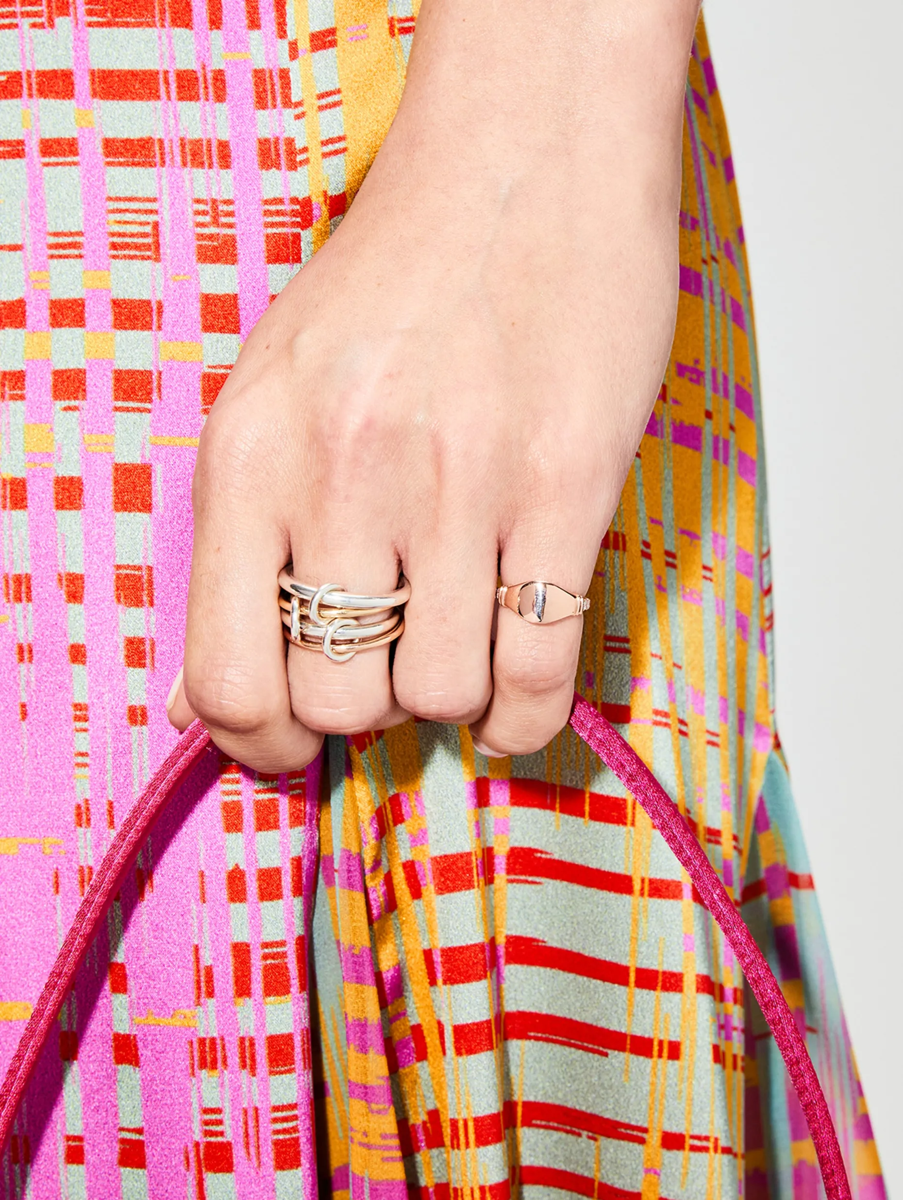 Maia Ring