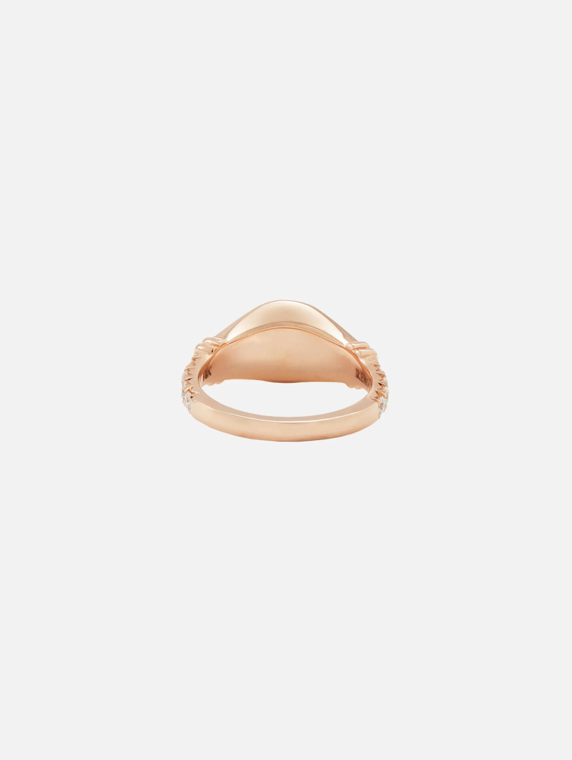 Maia Ring