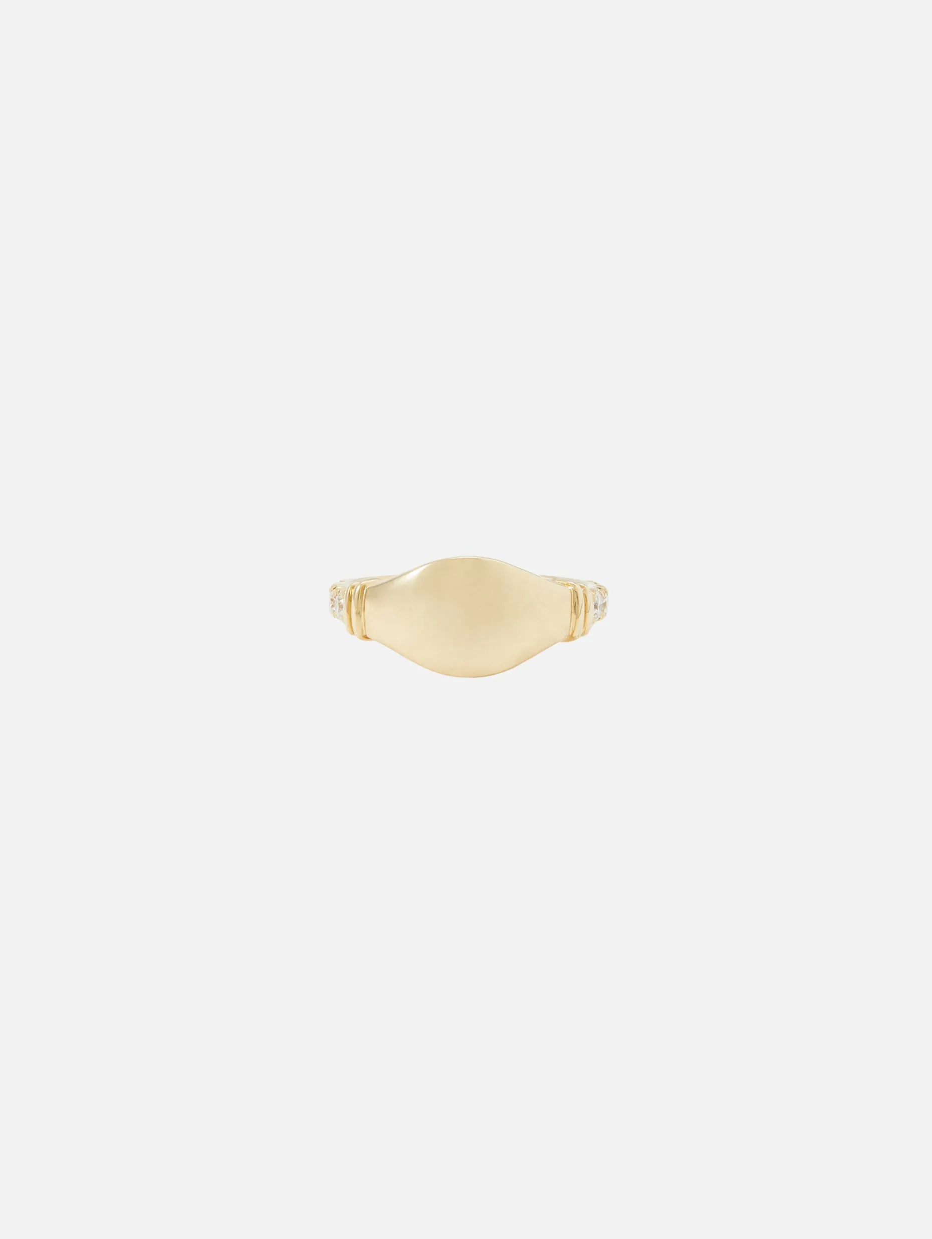 Maia Ring