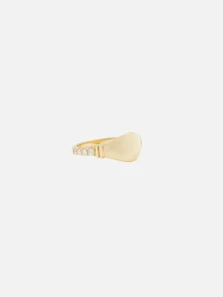 Maia Ring