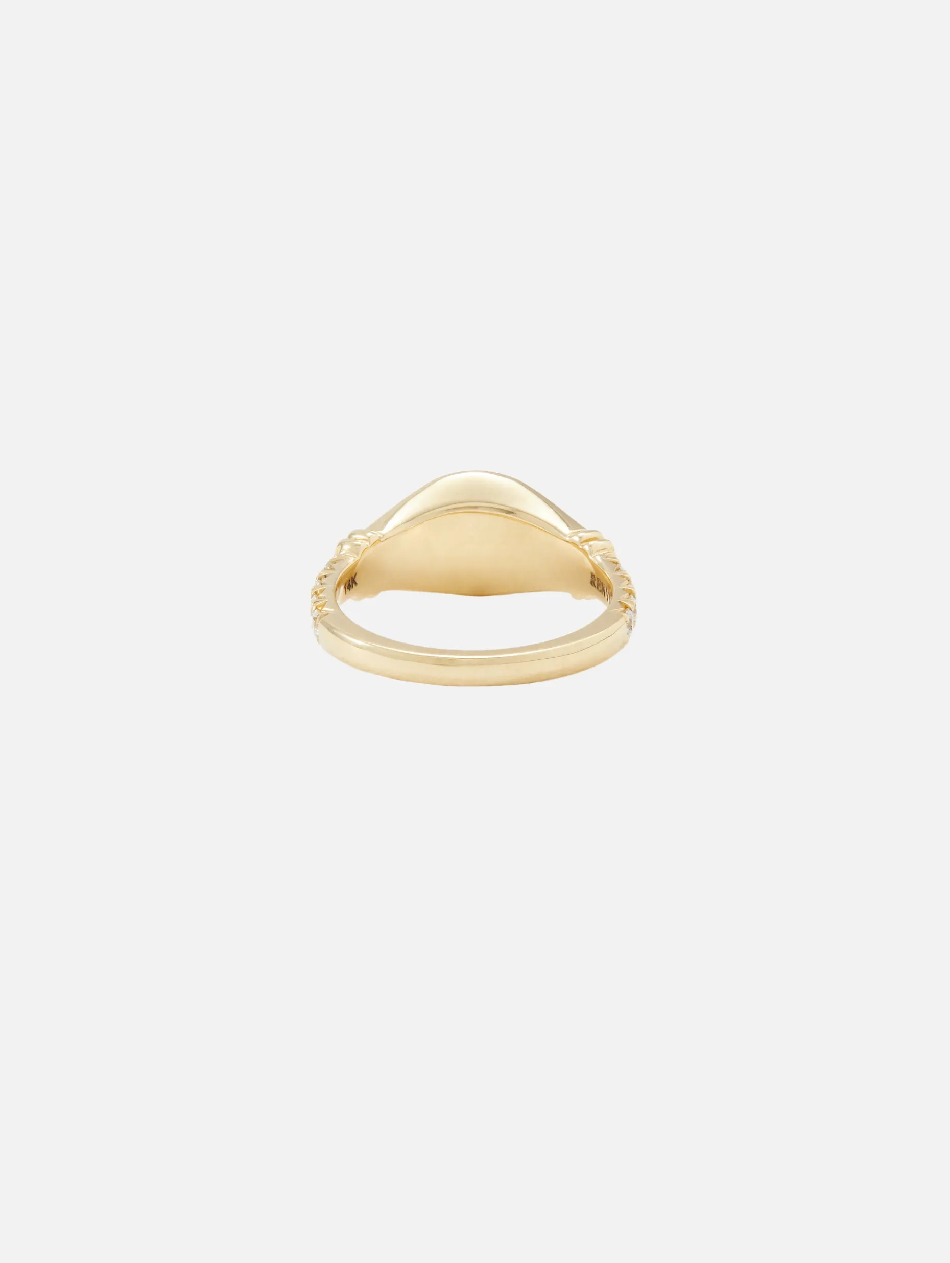 Maia Ring