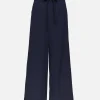 Main Street Pant