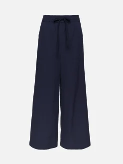Main Street Pant