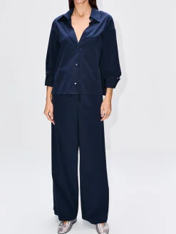 Main Street Pant
