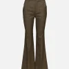 Maizie Pant