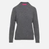 Malibu Crew Sweater