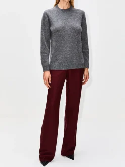 Malibu Crew Sweater