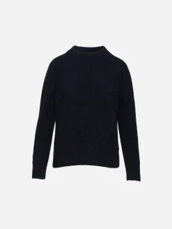 Malibu Crew Sweater