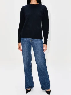 Malibu Crew Sweater