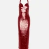 Manon Dress
