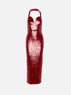 Manon Dress