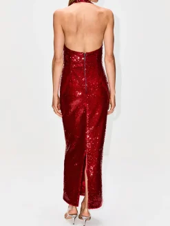 Manon Dress