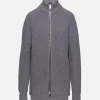 Marcie Cardigan