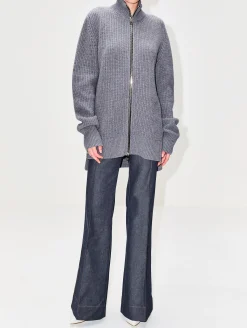 Marcie Cardigan