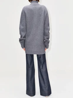 Marcie Cardigan