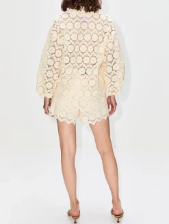 Margarita Short