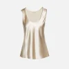 Margot Top