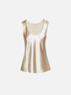 Margot Top