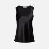Margot Top