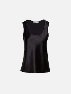 Margot Top
