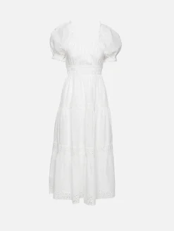 Marguerite Dress