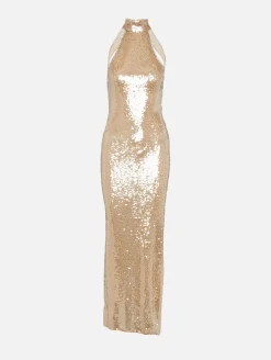 Mariacarla Dress