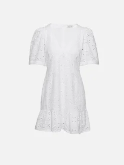 Mariana Dress