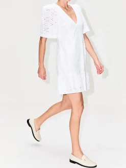 Mariana Dress