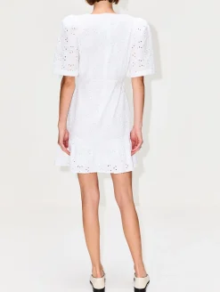 Mariana Dress