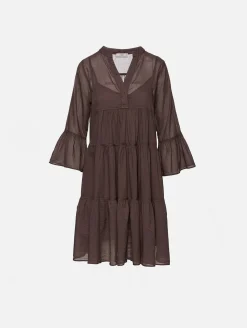 Mariani Dress