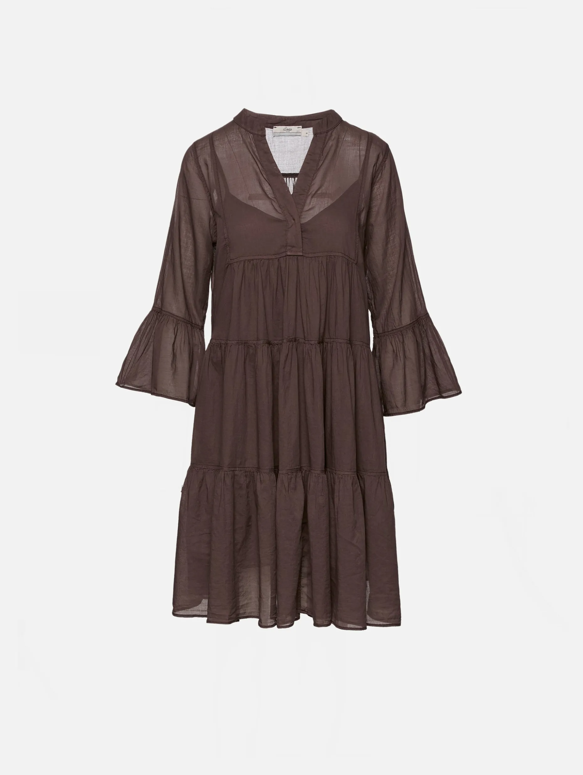 Mariani Dress