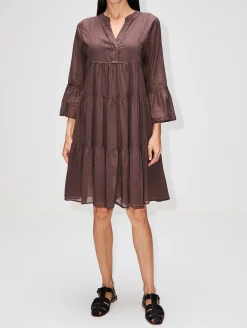 Mariani Dress