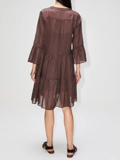 Mariani Dress