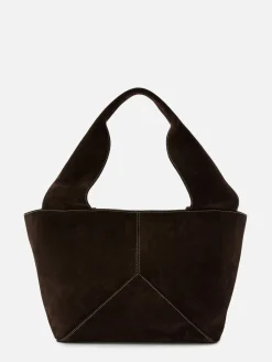 Market Bag